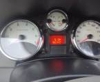 PEUGEOT 207, 2010 р.в., 1.6 8