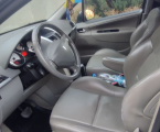 PEUGEOT 207, 2010 р.в., 1.6 6