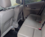 PEUGEOT 207, 2010 р.в., 1.6 7