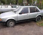 ..... Mazda, 1990 р.в., 1