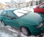 SEAT Toledo, 1996 р.в., 1.6 1