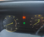ВАЗ 21043, 2004 р.в., 1.5 3