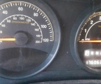 Jeep patriot, 2013 р.в., 2,4 7