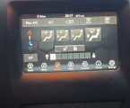 JEEP Cherokee, 2018 р.в. 3