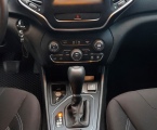 JEEP Cherokee, 2018 р.в. 2