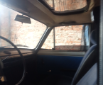 ВАЗ 2101, 1989 р.в., 1.3 1
