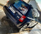 Jeep patriot, 2013 р.в., 2,4 5