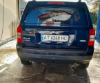 Jeep patriot, 2013 р.в., 2,4 6