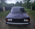 ВАЗ 21043, 2004 р.в., 1.5 1