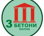 Арматурники 1