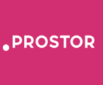Продавець-консультант Prostor 1