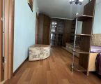 Здам квартиру 4