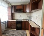 Здам квартиру 6