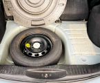 FORD Fusion 2004 р.в. 9