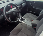 VOLKSWAGEN PASSAT B6, 2006 р.в., 1.6 FSI 6