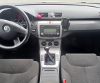 VOLKSWAGEN PASSAT B6, 2006 р.в., 1.6 FSI 5