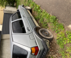 VOLKSWAGEN Гольф 2, 1988 р.в., 1.3 3