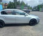 VOLKSWAGEN PASSAT B6, 2006 р.в., 1.6 FSI 1
