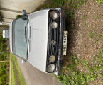 VOLKSWAGEN Гольф 2, 1988 р.в., 1.3 1