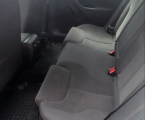 VOLKSWAGEN PASSAT B6, 2006 р.в., 1.6 FSI 7
