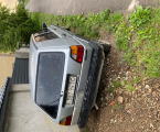 VOLKSWAGEN Гольф 2, 1988 р.в., 1.3 2
