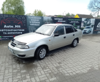 DAEWOO Nexia, 2008 р.в., 1500 1