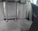 VOLKSWAGEN PASSAT B6, 2006 р.в., 1.6 FSI 8