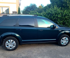DODGE Journey, 2013 р.в., 3.6 1