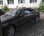 OPEL Калі, 1992 р.в., 2.0 1