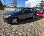 Ford Focus, 2009 р.в., 1,6 дизель 2