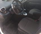 Citroen C3 Picasso, 2015 р.в., 1.6 дизель 3