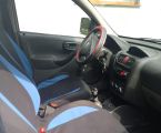 Opel Combo, 2005 р.в, 1,3 двигун 6