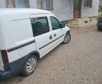 Opel Combo, 2005 р.в, 1,3 двигун 3