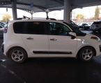 Citroen C3 Picasso, 2015 р.в., 1.6 дизель 2