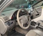 AUDI, 2003 р.в., 2.0 газ/бензин 4