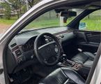 AUDI, 2003 р.в., 2.0 газ/бензин 5
