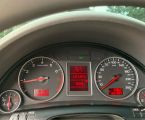 AUDI, 2003 р.в., 2.0 газ/бензин 6
