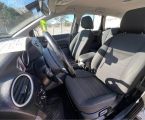 Ford Focus, 2009 р.в., 1,6 дизель 4