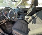 Ford Focus, 2009 р.в., 1,6 дизель 5