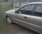 DAEWOO SENS, 2004 р.в., 1.3 1