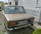 ВАЗ 2106, 1994 р.в., 1.3 2