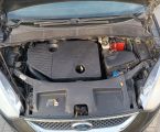 Ford Galaxy, 2007, 1.8 TDCi MT 18