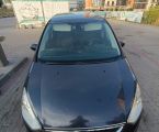 Ford Galaxy, 2007, 1.8 TDCi MT 2