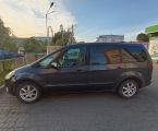 Ford Galaxy, 2007, 1.8 TDCi MT 3