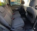 Ford Galaxy, 2007, 1.8 TDCi MT 9