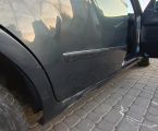 Ford Galaxy, 2007, 1.8 TDCi MT 8