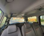 Ford Galaxy, 2007, 1.8 TDCi MT 10