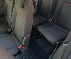 Ford Galaxy, 2007, 1.8 TDCi MT 14