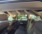 Ford Galaxy, 2007, 1.8 TDCi MT 17