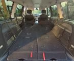 Ford Galaxy, 2007, 1.8 TDCi MT 13